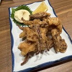 宇都宮餃子館 - 