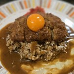大井 - 