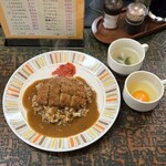 大井 - 
