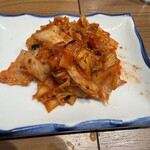 宇都宮餃子館 - 