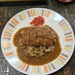 大井 - 
