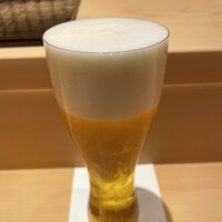 鮨 さいとう - 