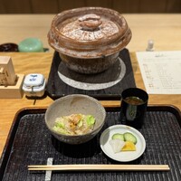 三分楼 - 