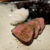 三分楼 - 