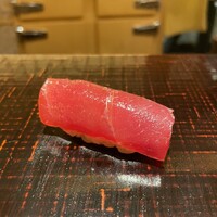 鮨 さいとう - 