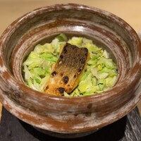 三分楼 - 