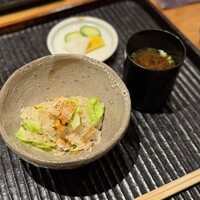 三分楼 - 