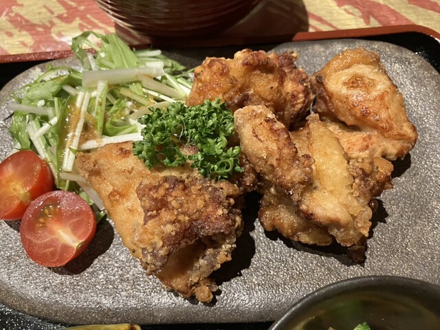 Shunsai Izumi photo 2