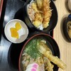 資さんうどん 南津守店