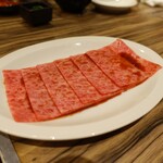 焼肉 ジャンボ - 