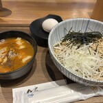 大衆居酒屋 善三郎 - 