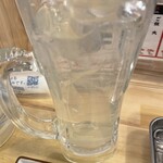 쿠시키치 2호점