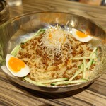 焼肉 ジャンボ - 