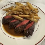 ビストロクワバラ - 