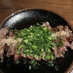 牛もつ鍋専門店 やま本 - 