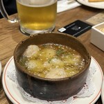 Yellow Ape Craft The Bottle Shop&The Kitchen - 