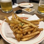 Yellow Ape Craft The Bottle Shop&The Kitchen - 