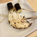 쿠시키치 2호점