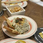 Yellow Ape Craft The Bottle Shop&The Kitchen - 