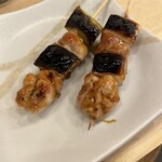 쿠시키치 2호점