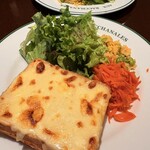 オーバカナル 横浜 - 