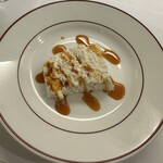 ビストロクワバラ - 