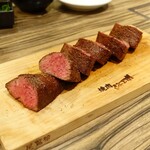 焼肉 ジャンボ - 