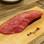 焼肉 ジャンボ - 