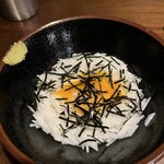 牛もつ鍋専門店 やま本 - 