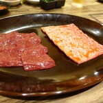 焼肉 ジャンボ - 