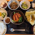 農家の居酒屋 831 - 