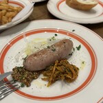 Yellow Ape Craft The Bottle Shop&The Kitchen - 