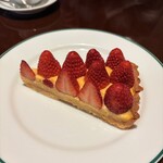 オーバカナル 横浜 - 