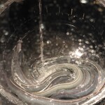 炭焼 うな富士 - 