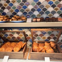 Indigo Home Kitchen Yamateras - 