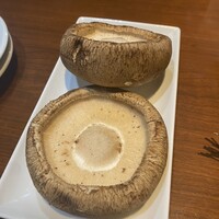 焼肉 大貫 - 