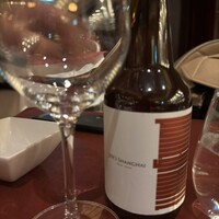 ジョーズ シャンハイ ニューヨーク 銀座店 - 