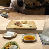 鮨 いつつ - 