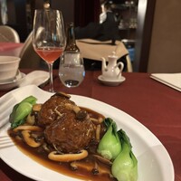 ジョーズ シャンハイ ニューヨーク 銀座店 - 