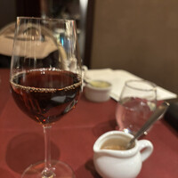 ジョーズ シャンハイ ニューヨーク 銀座店 - 