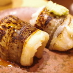 Sushi Wasabi - 