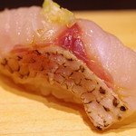 Sushi Wasabi - 