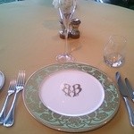 ラ・ベル・エポック - 