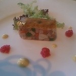 ラ・ベル・エポック - 