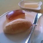 ラ・ベル・エポック - 