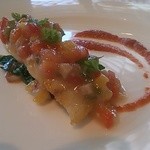 ラ・ベル・エポック - 