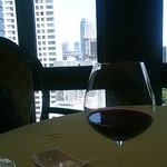 ラ・ベル・エポック - 