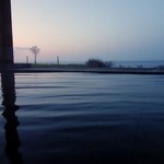 ホテルいずみ - お湯が最高です