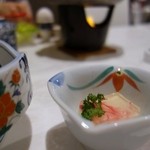 ホテルいずみ - 