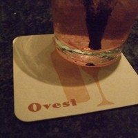 オーヴェスト - 